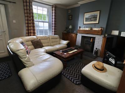 Picture 7